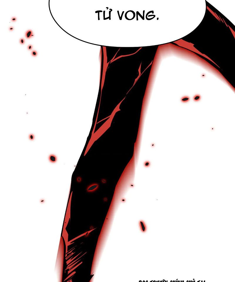 Tối Cường Thiên Đế Hệ Thống: Chapter 76