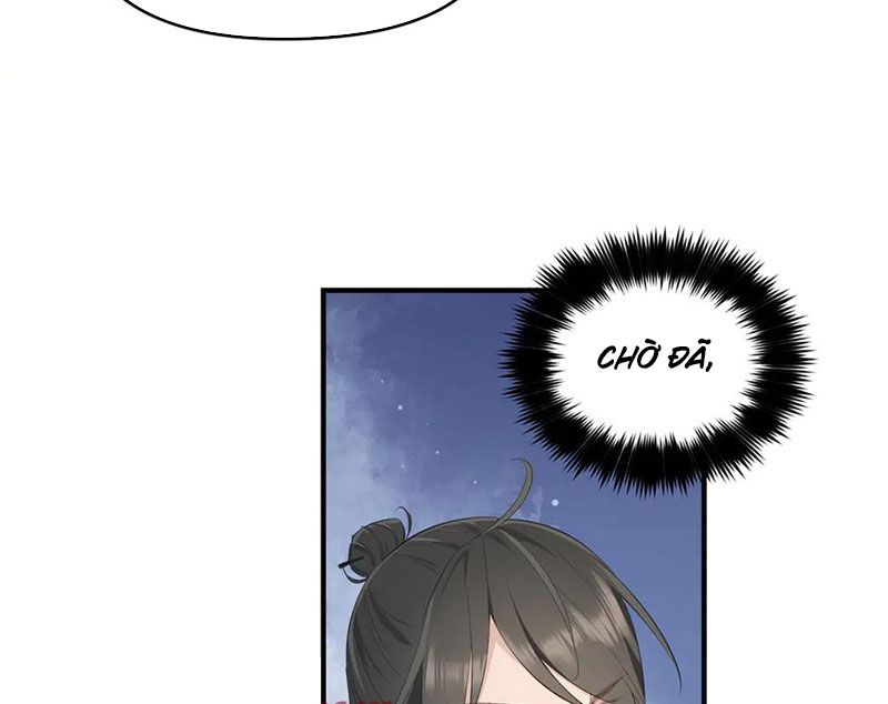Tối Cường Thiên Đế Hệ Thống: Chapter 77