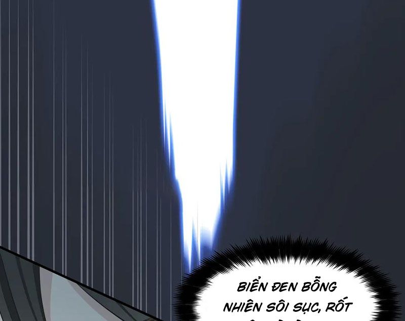Tối Cường Thiên Đế Hệ Thống: Chapter 77