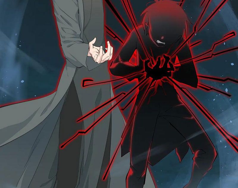 Tối Cường Thiên Đế Hệ Thống: Chapter 77