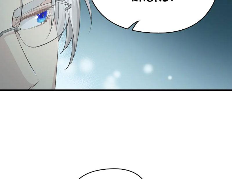 Tối Cường Thiên Đế Hệ Thống: Chapter 79