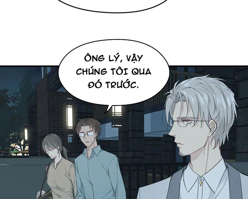 Tối Cường Thiên Đế Hệ Thống: Chapter 79