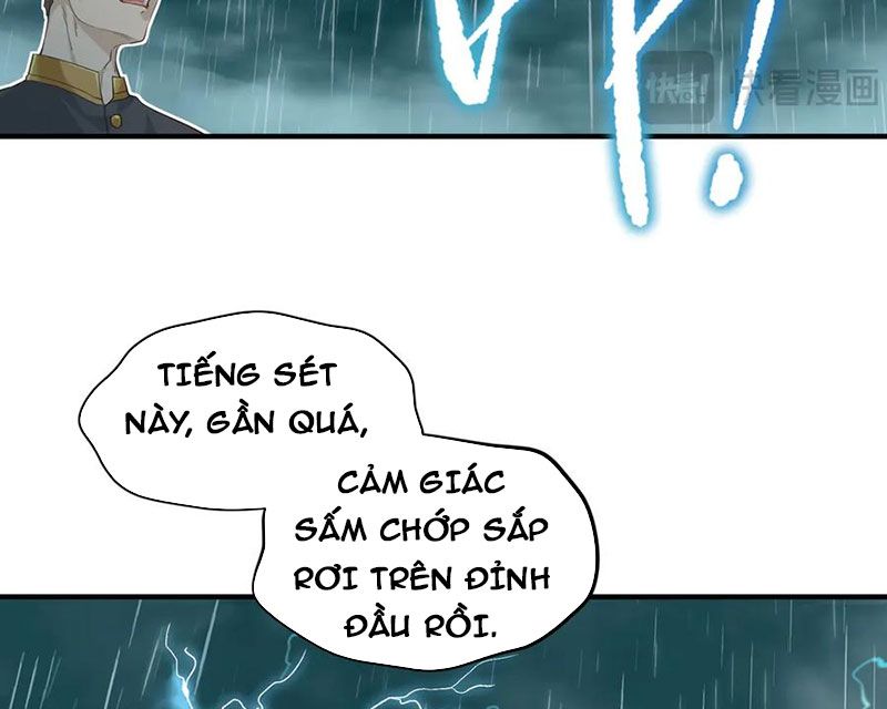 Tối Cường Thiên Đế Hệ Thống: Chapter 79