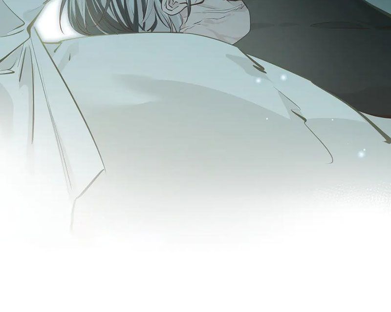 Tối Cường Thiên Đế Hệ Thống: Chapter 79