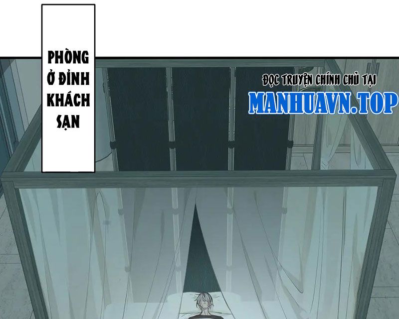 Tối Cường Thiên Đế Hệ Thống: Chapter 79