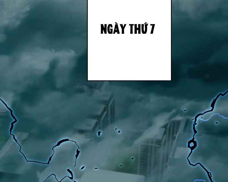 Tối Cường Thiên Đế Hệ Thống: Chapter 79