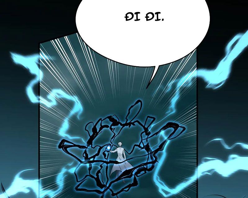 Tối Cường Thiên Đế Hệ Thống: Chapter 79