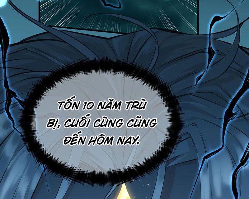 Tối Cường Thiên Đế Hệ Thống: Chapter 79