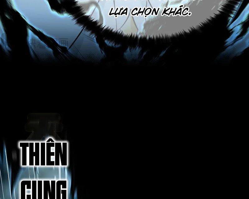 Tối Cường Thiên Đế Hệ Thống: Chapter 79