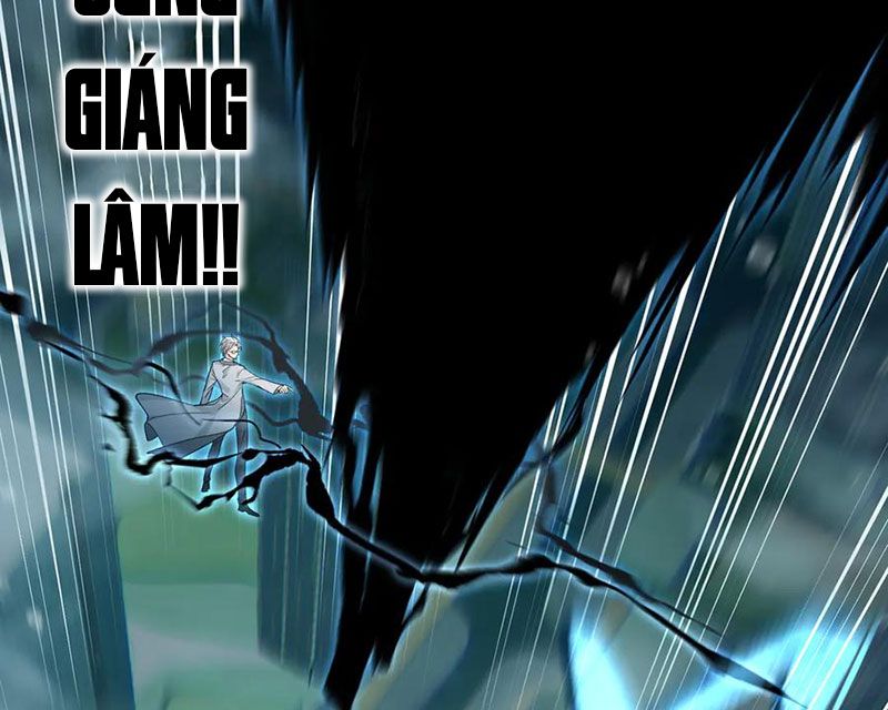 Tối Cường Thiên Đế Hệ Thống: Chapter 79