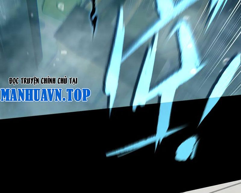 Tối Cường Thiên Đế Hệ Thống: Chapter 79