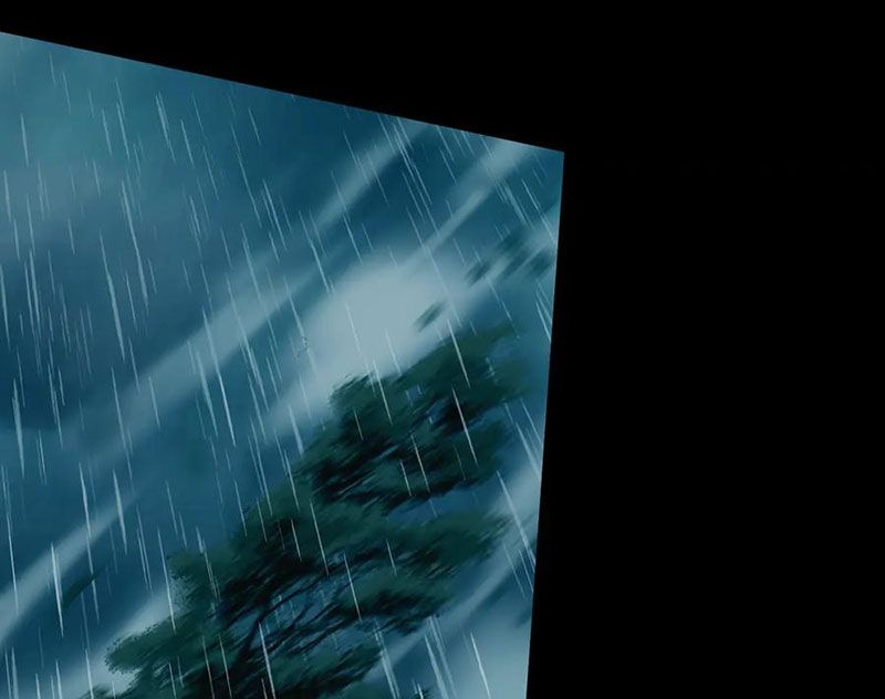 Tối Cường Thiên Đế Hệ Thống: Chapter 79