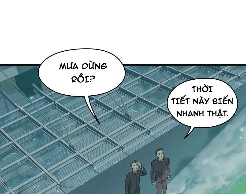 Tối Cường Thiên Đế Hệ Thống: Chapter 79