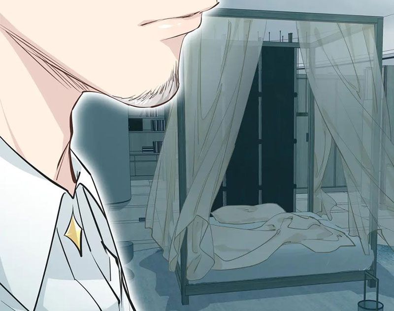 Tối Cường Thiên Đế Hệ Thống: Chapter 79