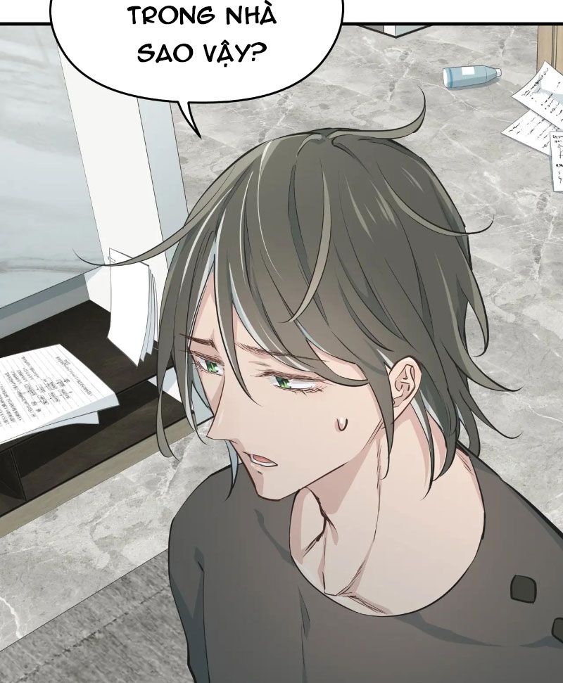 Tối Cường Thiên Đế Hệ Thống: Chapter 81
