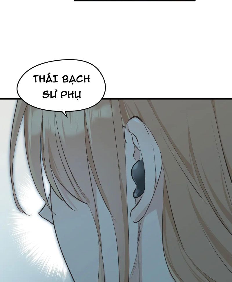 Tối Cường Thiên Đế Hệ Thống: Chapter 81