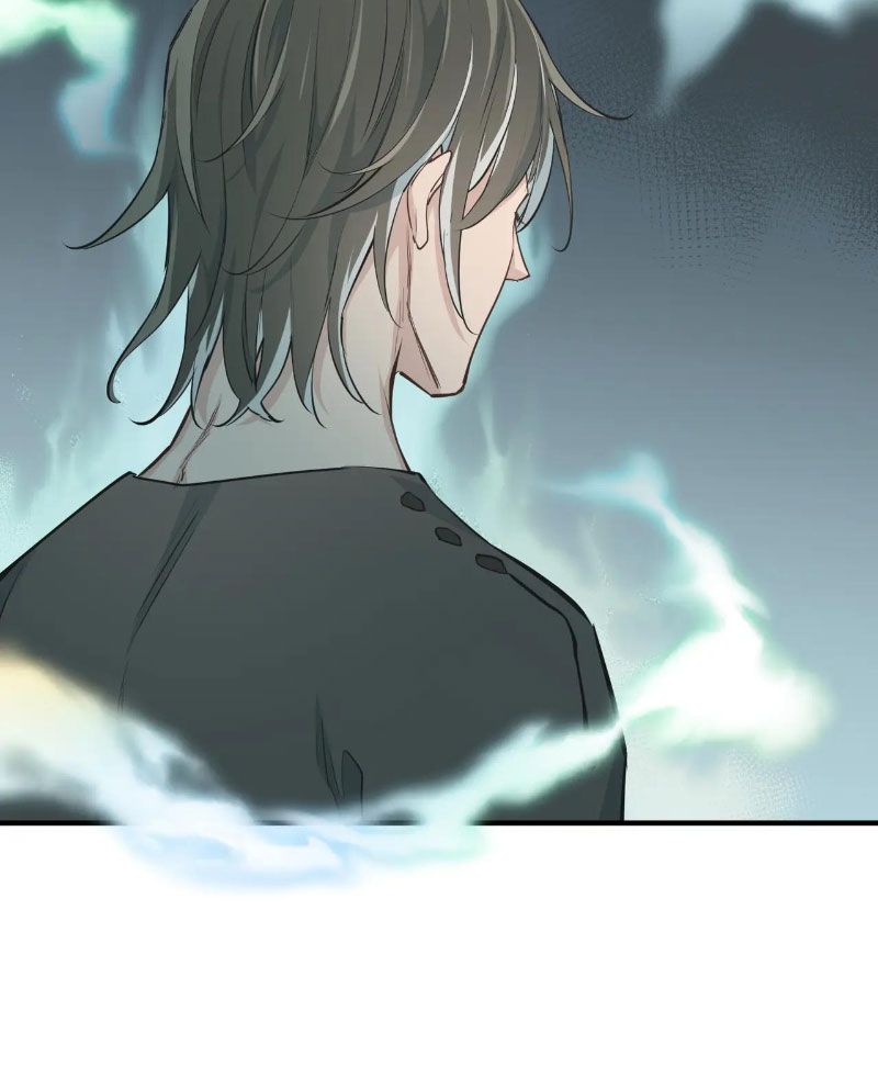 Tối Cường Thiên Đế Hệ Thống: Chapter 81