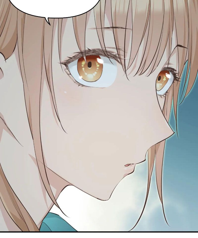Tối Cường Thiên Đế Hệ Thống: Chapter 81