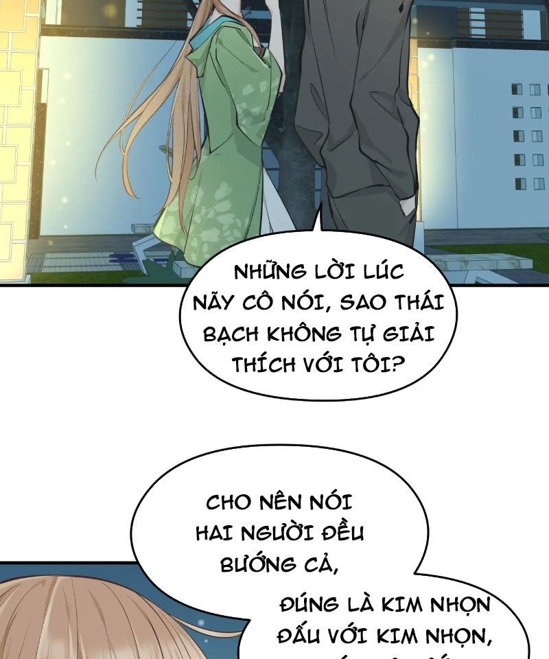 Tối Cường Thiên Đế Hệ Thống: Chapter 81
