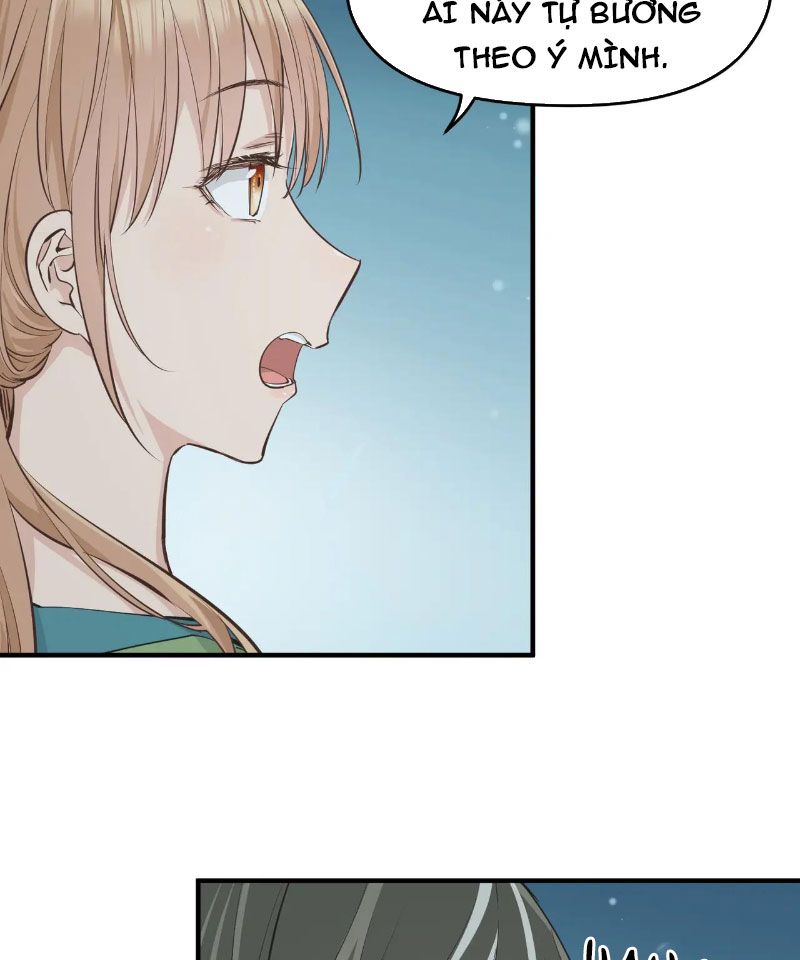 Tối Cường Thiên Đế Hệ Thống: Chapter 81