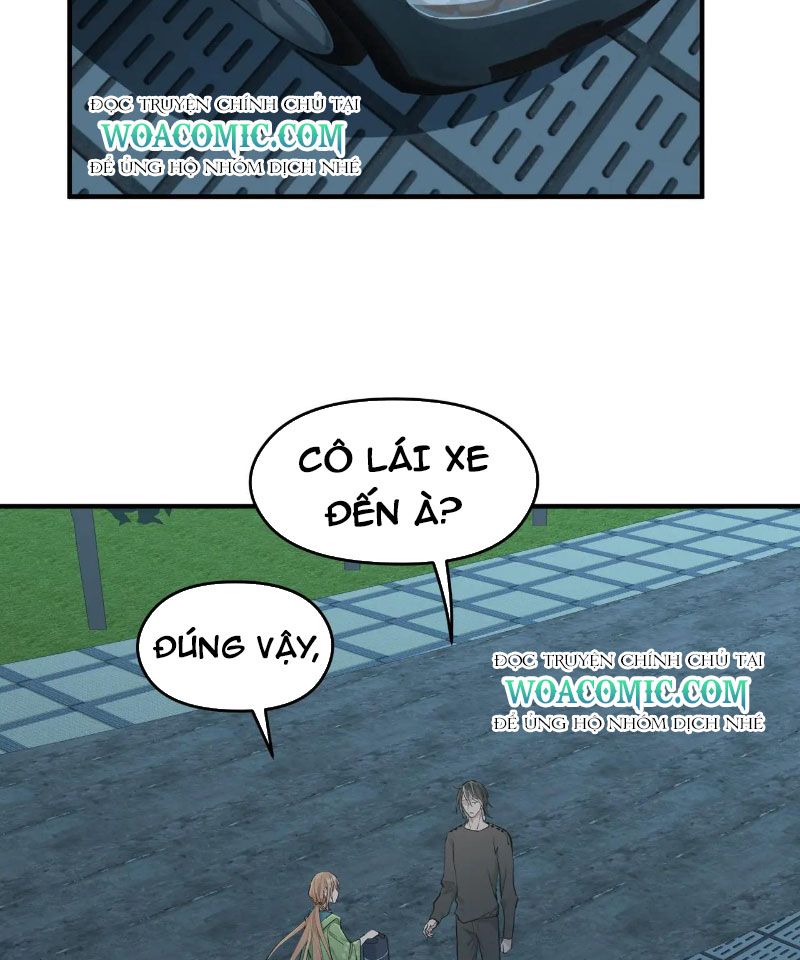 Tối Cường Thiên Đế Hệ Thống: Chapter 81