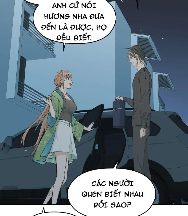 Tối Cường Thiên Đế Hệ Thống: Chapter 81