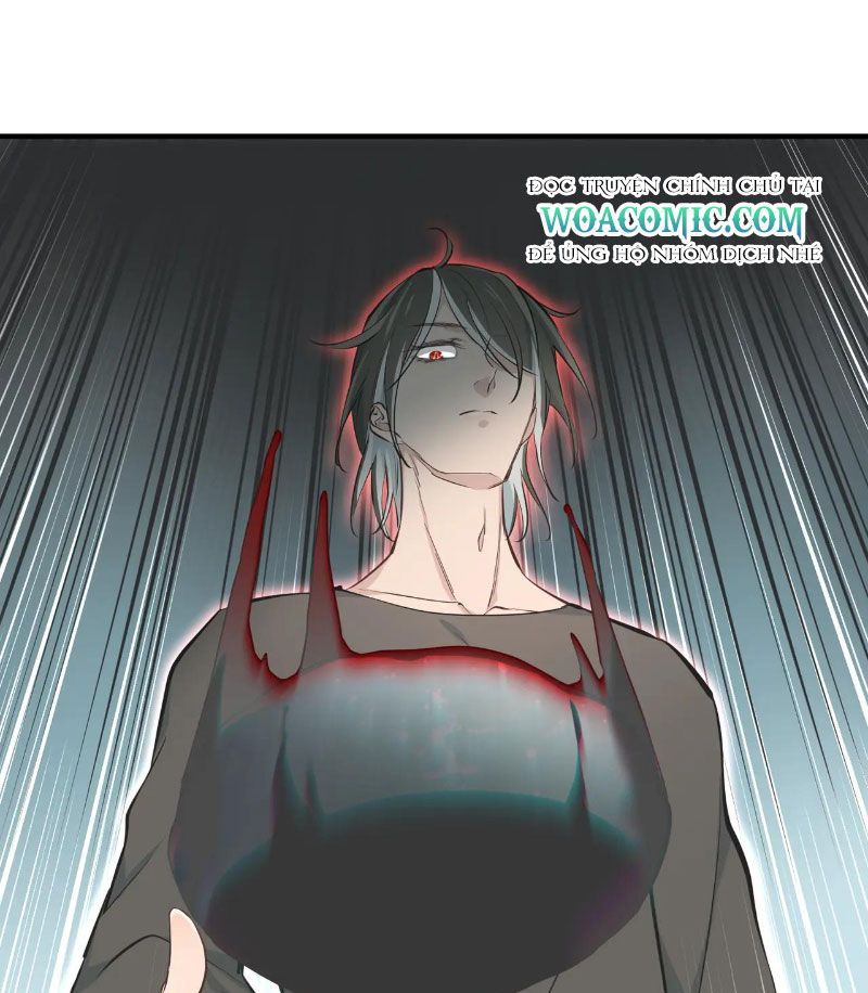 Tối Cường Thiên Đế Hệ Thống: Chapter 81