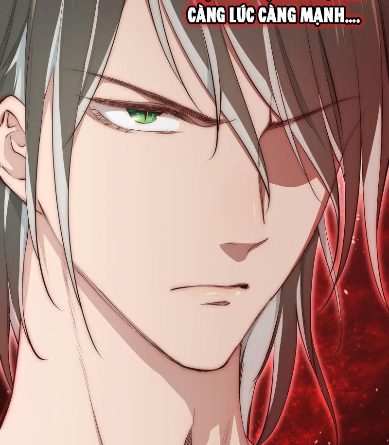Tối Cường Thiên Đế Hệ Thống: Chapter 81
