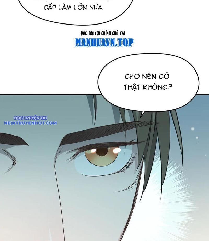Tối Cường Thiên Đế Hệ Thống: Chapter 85