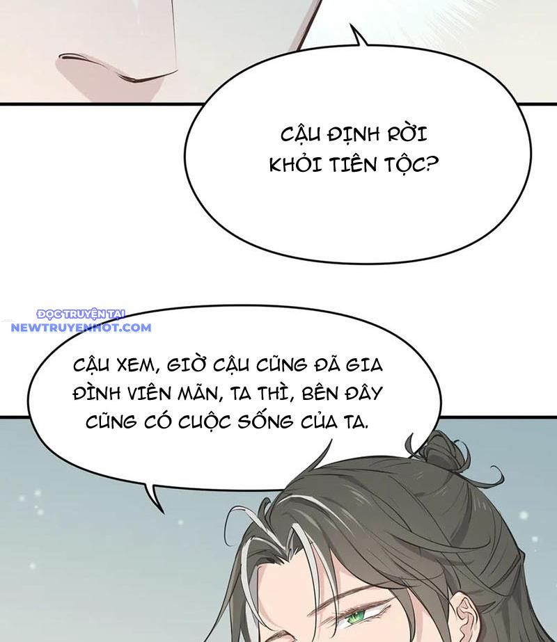 Tối Cường Thiên Đế Hệ Thống: Chapter 85