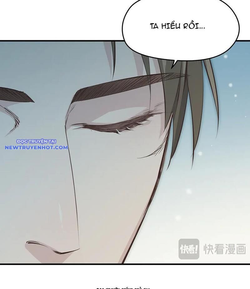 Tối Cường Thiên Đế Hệ Thống: Chapter 85