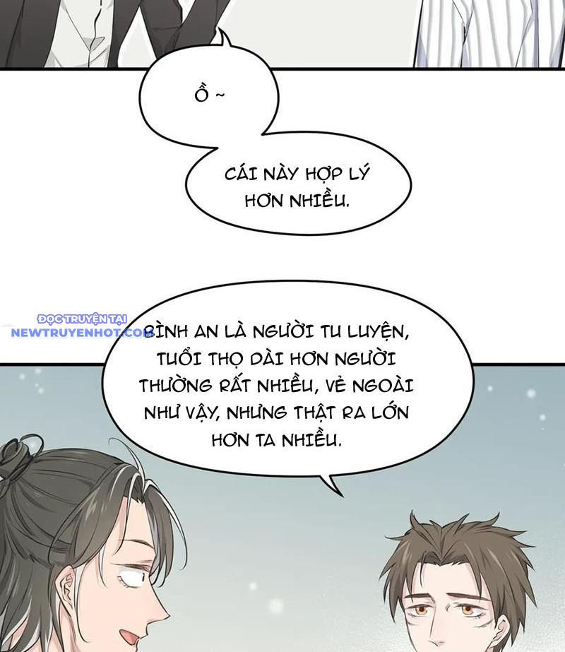 Tối Cường Thiên Đế Hệ Thống: Chapter 85