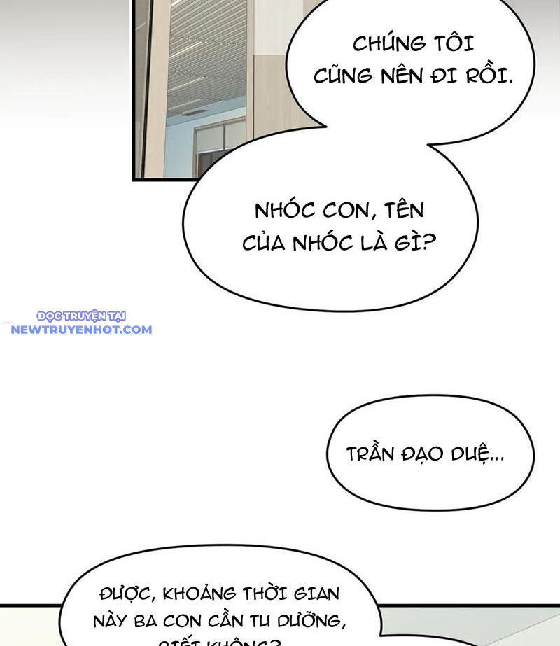 Tối Cường Thiên Đế Hệ Thống: Chapter 85