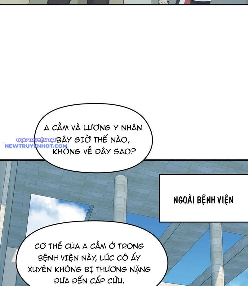 Tối Cường Thiên Đế Hệ Thống: Chapter 85