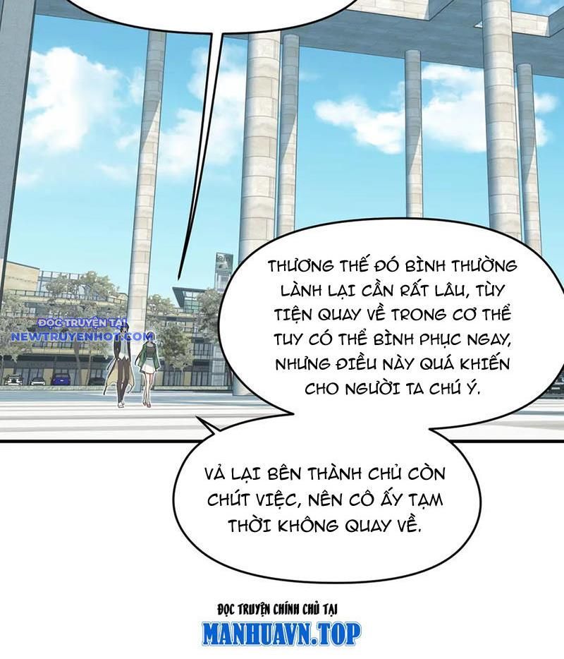 Tối Cường Thiên Đế Hệ Thống: Chapter 85