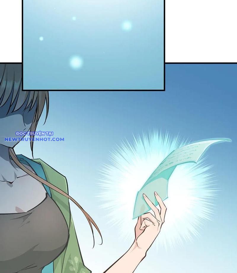 Tối Cường Thiên Đế Hệ Thống: Chapter 85