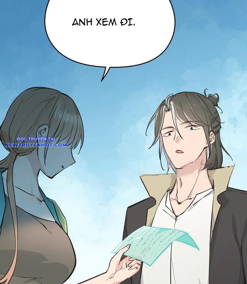Tối Cường Thiên Đế Hệ Thống: Chapter 85