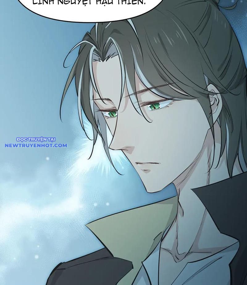 Tối Cường Thiên Đế Hệ Thống: Chapter 85