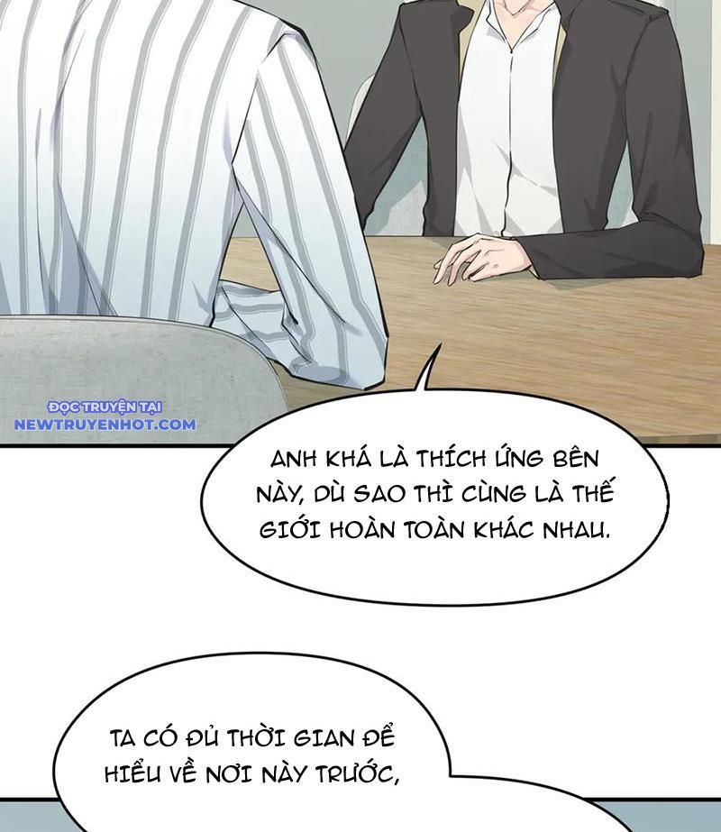 Tối Cường Thiên Đế Hệ Thống: Chapter 85