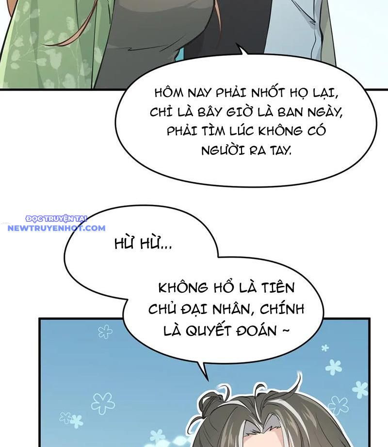 Tối Cường Thiên Đế Hệ Thống: Chapter 85