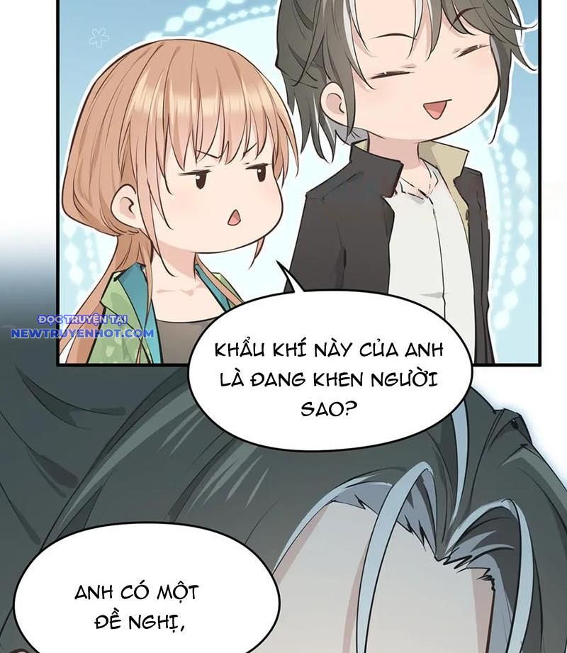 Tối Cường Thiên Đế Hệ Thống: Chapter 85
