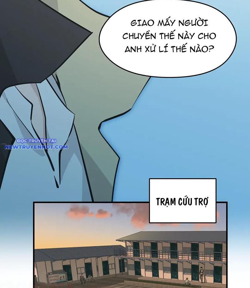 Tối Cường Thiên Đế Hệ Thống: Chapter 85