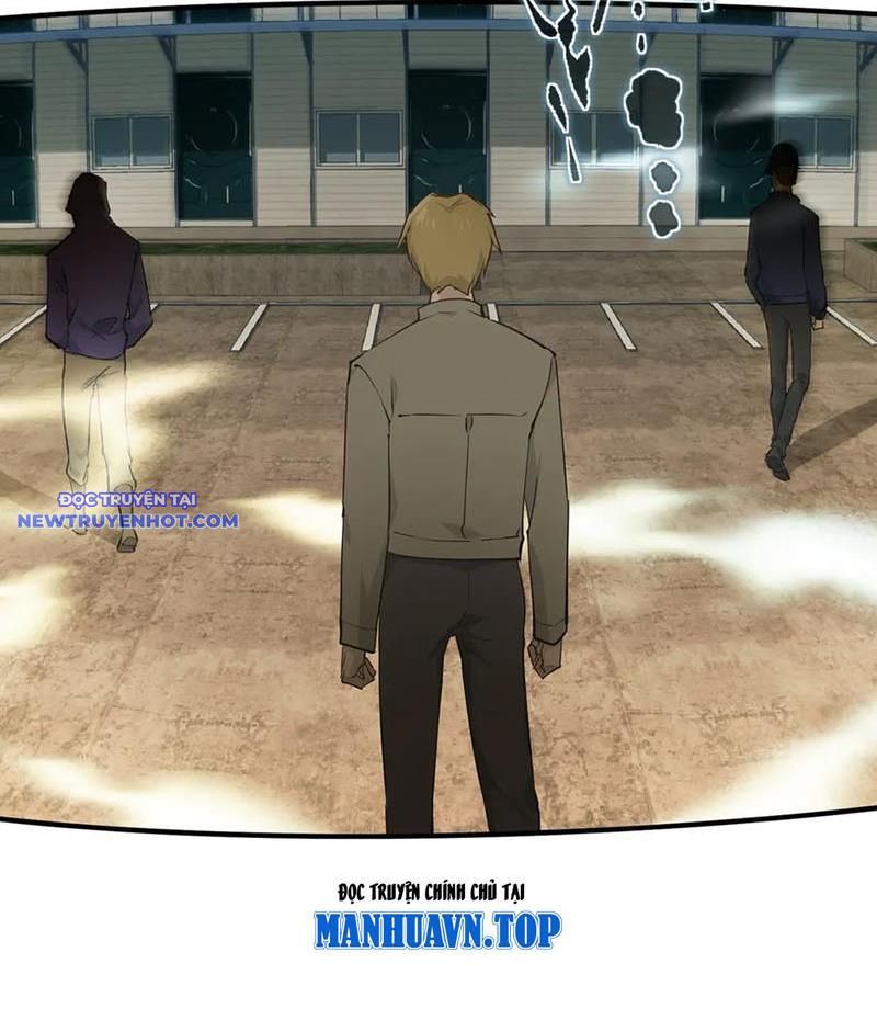 Tối Cường Thiên Đế Hệ Thống: Chapter 85