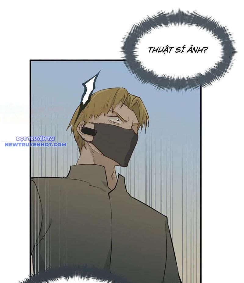 Tối Cường Thiên Đế Hệ Thống: Chapter 85