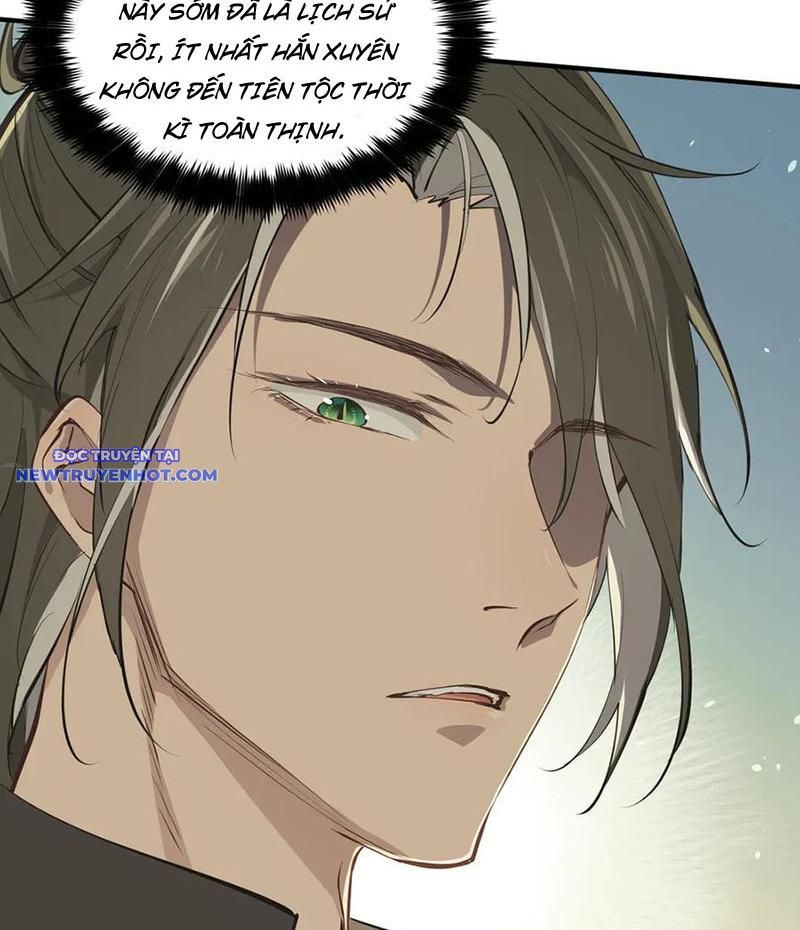 Tối Cường Thiên Đế Hệ Thống: Chapter 85