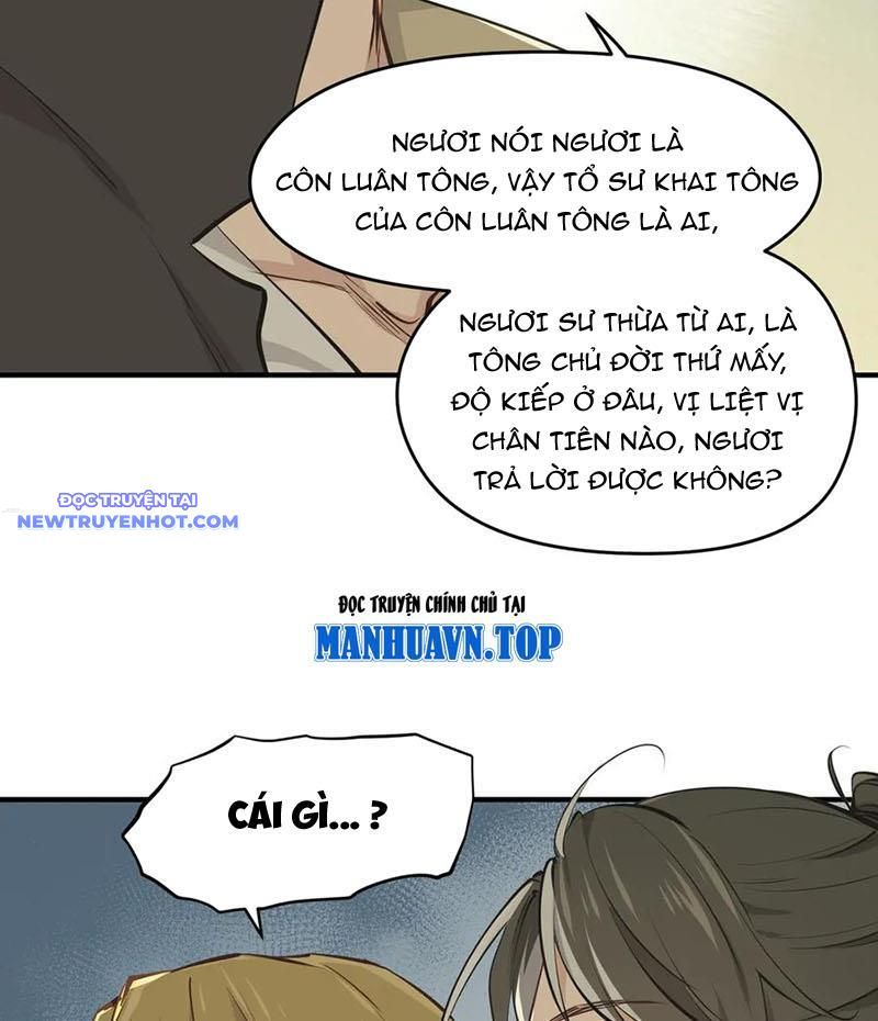 Tối Cường Thiên Đế Hệ Thống: Chapter 85