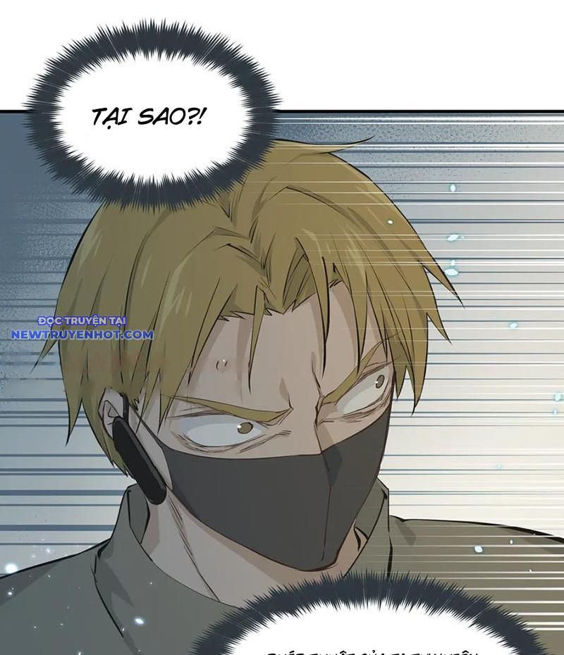 Tối Cường Thiên Đế Hệ Thống: Chapter 85