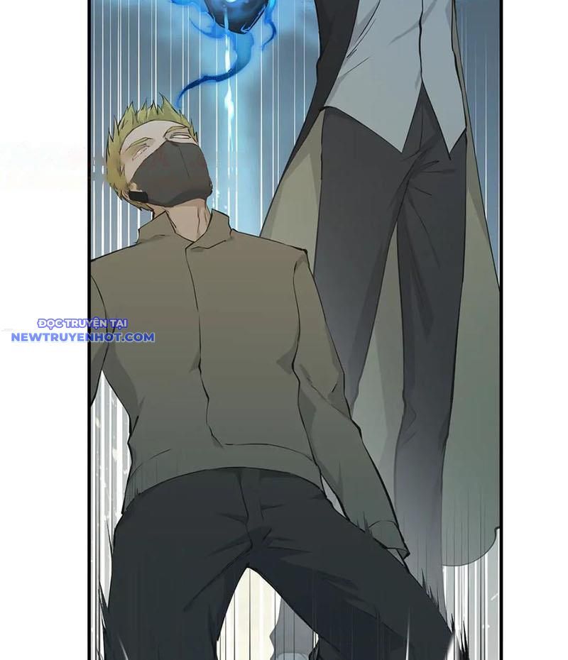 Tối Cường Thiên Đế Hệ Thống: Chapter 85