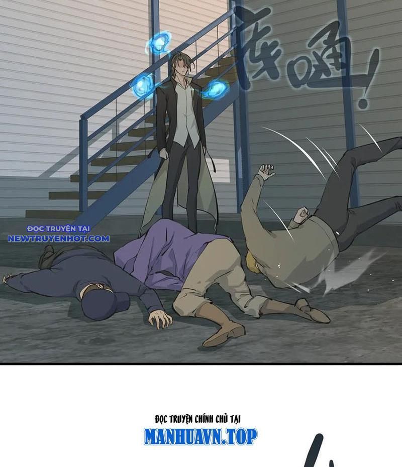 Tối Cường Thiên Đế Hệ Thống: Chapter 85