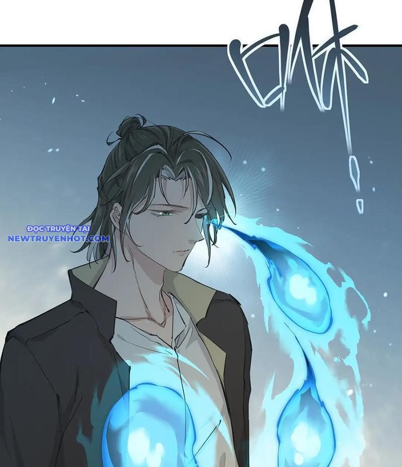 Tối Cường Thiên Đế Hệ Thống: Chapter 85